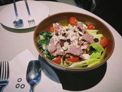 -农畉LONFOOD(万象天地店)