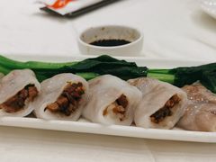-金时代顺风大酒店(临港百联店)