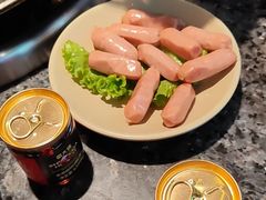 -蜀大侠火锅(春熙路店)