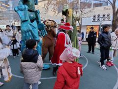 -中粮·祥云小镇