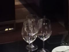 -云·酷 Atmosphere(国贸大酒店)