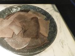 -哥老官重庆美蛙鱼头(宝山龙湖店)