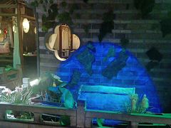 -韵秋荷(宝山龙湖天街店)