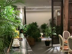 -瑶王府·广西菜(金阳路店)