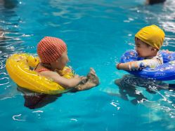 -宝燕乐园(闵行旗舰店)