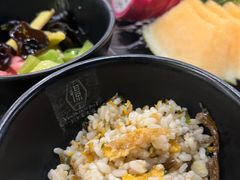 -小王少龙火锅(沙南街店)
