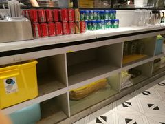 -乐凯撒披萨(正佳广场店)