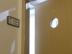 -锦初•影院式足道•新中式SPA(茂业天地店)