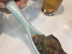 -盒马渔市餐厅