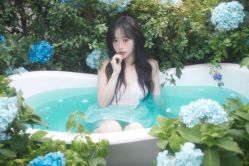 -WAVE SODA摄影工作室