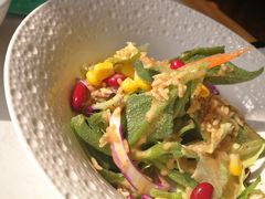 -时间里·新派粤菜(远洋店)