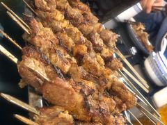 -来顺成饭庄