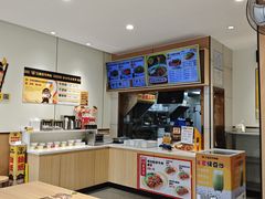 -三品王(长堽店)