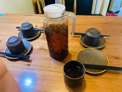 -信日本料理(信义坊店)
