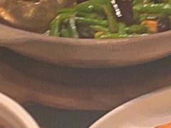-海立阁海鲜江浙菜(漕河泾印象城店)