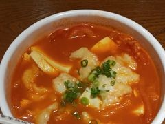 番茄巴沙鱼-渝是乎酸菜鱼(龙旗购物中心店)