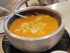 -陶陶居酒家(SM二期购物广场店)