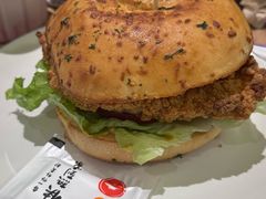 -必胜客(桐梓坡店)