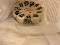 -稻香村(文殊院旗舰店)