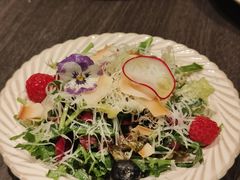 -卡朋西餐(宝安大仟里店)