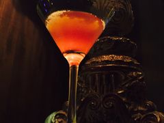 -格兰酒吧Glen Bar