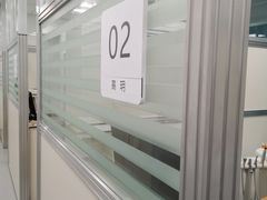 -上海市徐汇区口腔医院