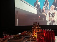 -V SHOW max KTV(粉巷店)