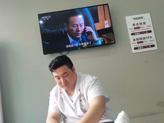 -武氏真功夫(第1店·方中圆店)
