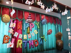 -一家人(凯旋路店)