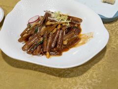 -202特色排档(五缘湾店)