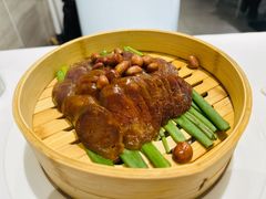 -眉州东坡(团结湖店)