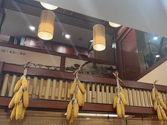 -光海·乡记酸菜鱼·始于1996(花园路店)
