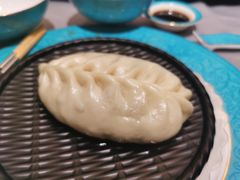 -鲁粤记(133广场店)