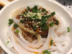 -文叔·湖北名小吃·小龙虾(华强北店)