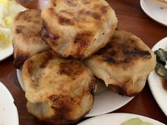 -宝瑞门钉肉饼店