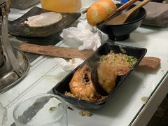 -丽江庭院之丽江往事(安定门店)