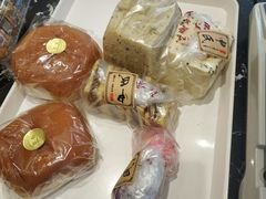 -申氏糕点(三好街店)