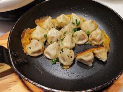 -径山十八道·风味民间菜(杭州总店)