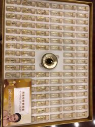 -兰派国际美容养生SPA