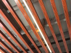 -东北四季饺子王(华山路店)