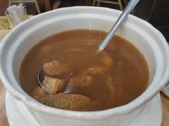 -广记餐厅(万福路店)