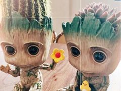 -Fridi Patisserie Cafe