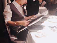 -皇朝会.经典传统粤菜(外滩店)
