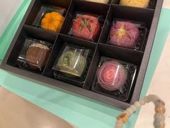 -南宋胡记(杭州体育场路店)