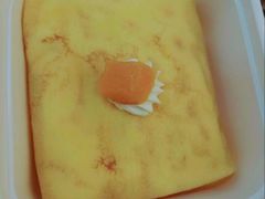 -Tomado绿色烘焙(大尧三路店)