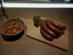 -GOEN·缘
