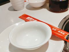 -阿田大虾·鲜虾火锅·(青浦万达茂店)