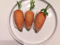 -粤来记·啫啫煲·点心(日月光店)