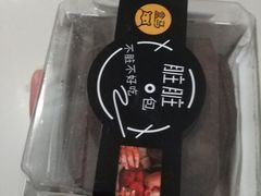 -盒马鲜生(昆城店)