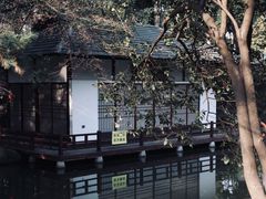 -新洲生态园